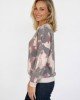 Дамска блуза 526420-7 от Popov.Fashion