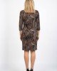 Дамска рокля 926424 от Popov.Fashion