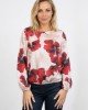 Дамска блуза 526429-4 от Popov.Fashion