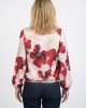 Дамска блуза 526429-4 от Popov.Fashion