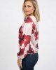 Дамска блуза 526429-4 от Popov.Fashion