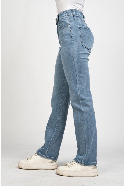 Дамски дънки 326103