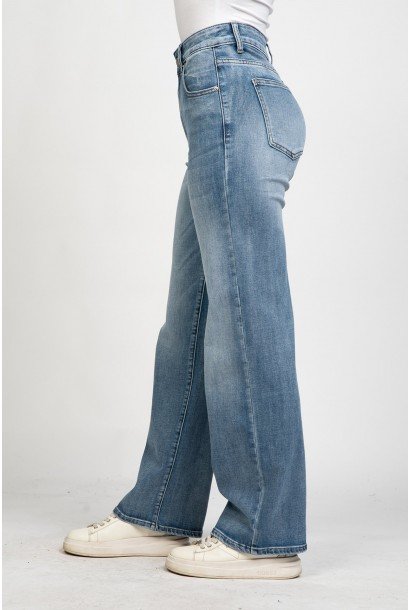 Дамски дънки 326104