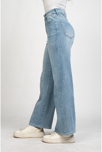 Дамски дънки 326105