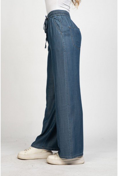 Дамски дънки 326106