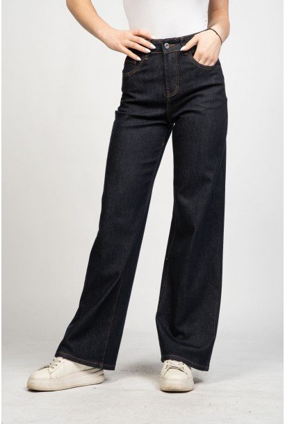 Дамски дънки 326109