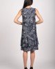 Дамска рокля 926145-1 от Popov.Fashion