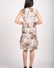 Дамска рокля 926145-2 от Popov.Fashion