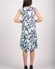 Дамска рокля 926145-4 от Popov.Fashion