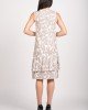 Дамска рокля 926145-3 от Popov.Fashion