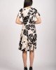 Дамска рокля 926144-4 от Popov.Fashion