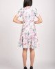 Дамска рокля 926144-3 от Popov.Fashion