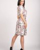 Дамска рокля 926146-3 от Popov.Fashion
