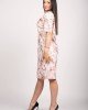 Дамска рокля 926147-1 от Popov.Fashion