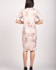 Дамска рокля 926147-2 от Popov.Fashion