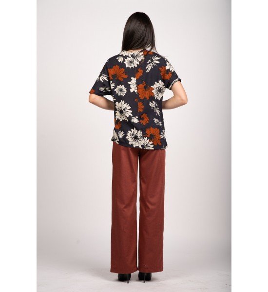 Дамски сет 726102-1 от Popov.Fashion