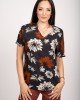 Дамски сет 726102-1 от Popov.Fashion