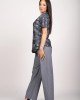 Дамски сет 726102-2 от Popov.Fashion