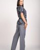 Дамски сет 726102-2 от Popov.Fashion