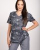 Дамски сет 726102-2 от Popov.Fashion