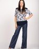 Дамска блуза 526175-1 от Popov.Fashion