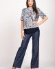 Дамска блуза 526176-1 от Popov.Fashion