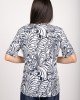 Дамска блуза 526176-1 от Popov.Fashion