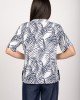 Дамска блуза 526175-2 от Popov.Fashion