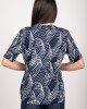 Дамска блуза 526175-3 от Popov.Fashion