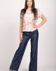 Дамска блуза 526177 от Popov.Fashion