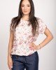 Дамска блуза 526177 от Popov.Fashion