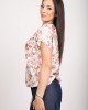 Дамска блуза 526177 от Popov.Fashion
