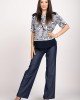 Дамска блуза 526175-4 от Popov.Fashion