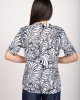 Дамска блуза 526175-4 от Popov.Fashion