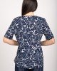 Дамска блуза 526175-5 от Popov.Fashion