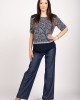 Дамска блуза 526175-6 от Popov.Fashion