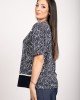 Дамска блуза 526175-6 от Popov.Fashion