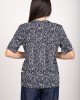 Дамска блуза 526175-6 от Popov.Fashion