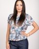 Дамска блуза 526178-1 от Popov.Fashion