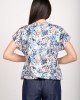 Дамска блуза 526178-1 от Popov.Fashion
