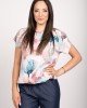 Дамска блуза 526178-2 от Popov.Fashion
