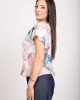Дамска блуза 526178-2 от Popov.Fashion