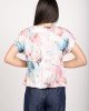 Дамска блуза 526178-2 от Popov.Fashion