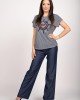 Дамска блуза 526179 от Popov.Fashion