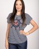 Дамска блуза 526179 от Popov.Fashion