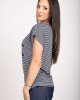 Дамска блуза 526179 от Popov.Fashion