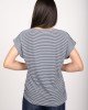 Дамска блуза 526179 от Popov.Fashion