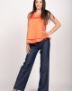 Дамски потник 526169-5 от Popov.Fashion
