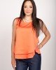 Дамски потник 526169-5 от Popov.Fashion