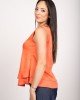 Дамски потник 526169-5 от Popov.Fashion